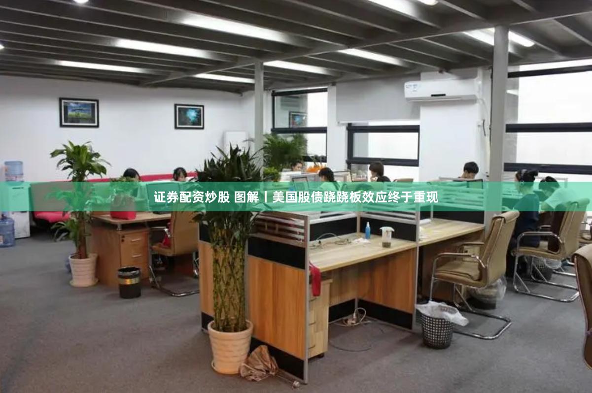 证券配资炒股 图解丨美国股债跷跷板效应终于重现