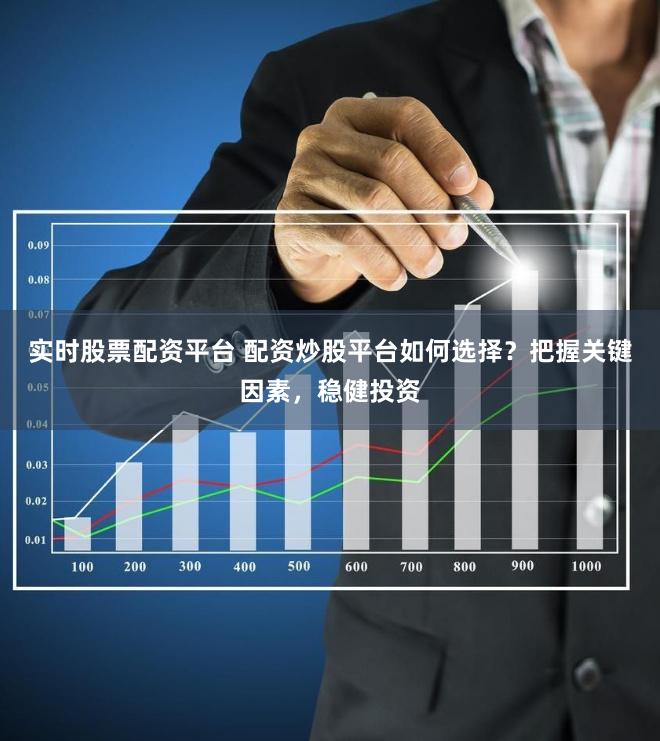 实时股票配资平台 配资炒股平台如何选择？把握关键因素，稳健投资