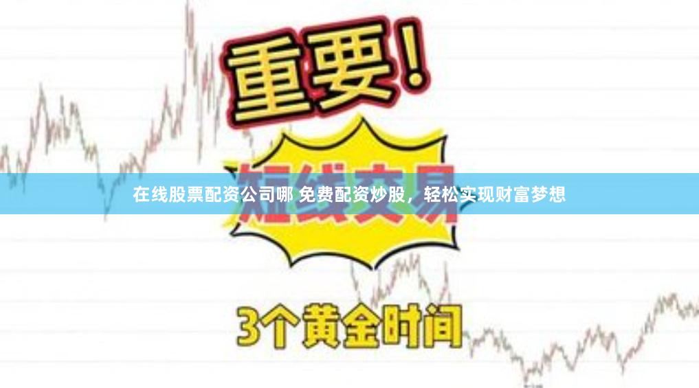 在线股票配资公司哪 免费配资炒股，轻松实现财富梦想
